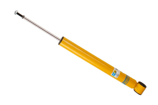 Bilstein B14 Gewindefahrwerk