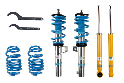 Bilstein B14 Gewindefahrwerk