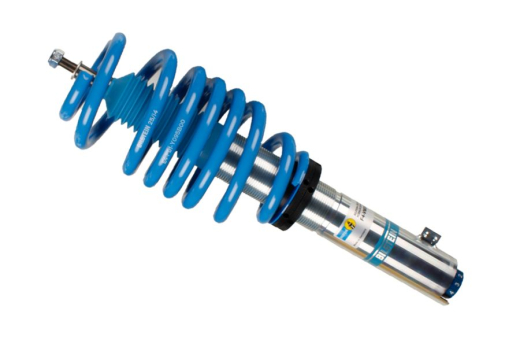 Bilstein B16 Gewindefahrwerk