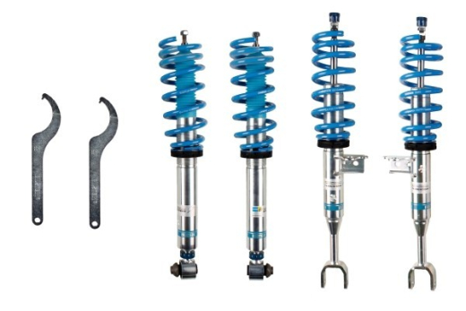 Bilstein B16 Gewindefahrwerk
