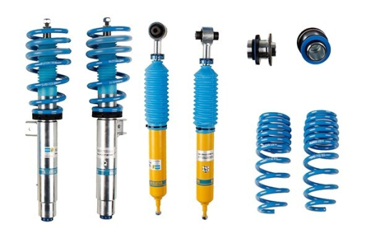 Bilstein B16 Gewindefahrwerk