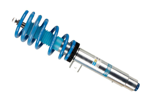 Bilstein B16 Gewindefahrwerk