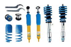 Bilstein B16 Gewindefahrwerk