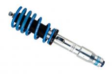 Bilstein B16 Gewindefahrwerk