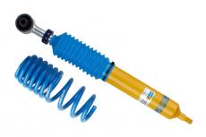 Bilstein B16 Gewindefahrwerk