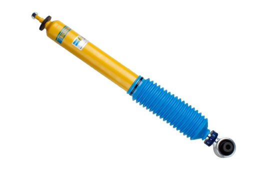 Bilstein B16 Gewindefahrwerk