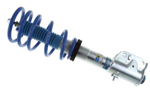 Bilstein B16 Gewindefahrwerk