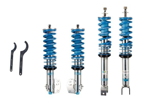 Bilstein B16 Gewindefahrwerk