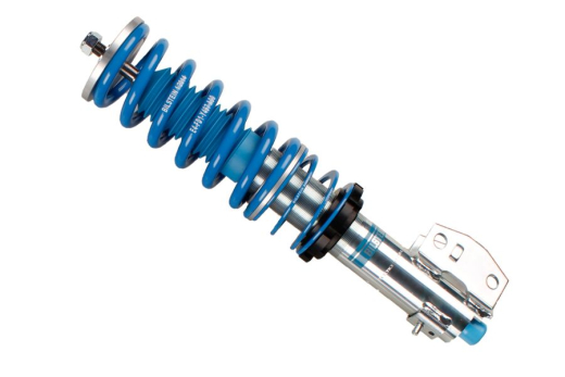 Bilstein B16 Gewindefahrwerk