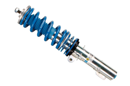 Bilstein B16 Gewindefahrwerk