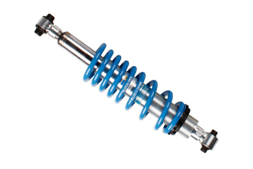 Bilstein B16 Gewindefahrwerk