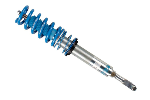 Bilstein B16 Gewindefahrwerk