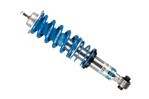 Bilstein B16 Gewindefahrwerk