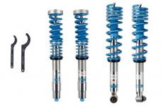 Bilstein B16 Gewindefahrwerk