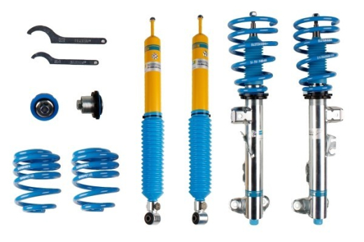 Bilstein B16 Gewindefahrwerk
