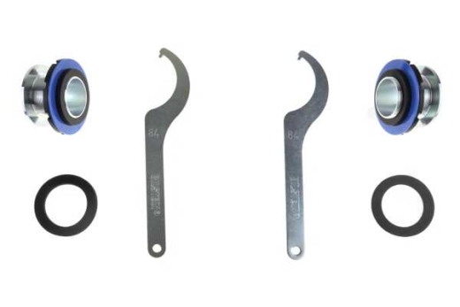 Bilstein B16 Gewindefahrwerk