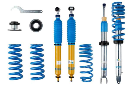 Bilstein B16 Gewindefahrwerk