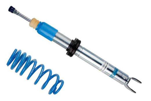 Bilstein B16 Gewindefahrwerk
