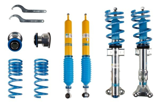 Bilstein B16 Gewindefahrwerk