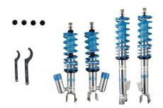 Bilstein B16 Gewindefahrwerk