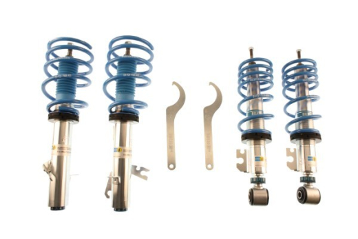 Bilstein B16 Gewindefahrwerk