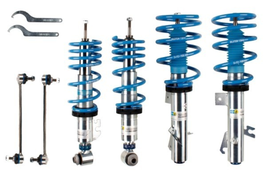 Bilstein B16 Gewindefahrwerk