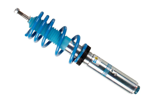 Bilstein B16 Gewindefahrwerk