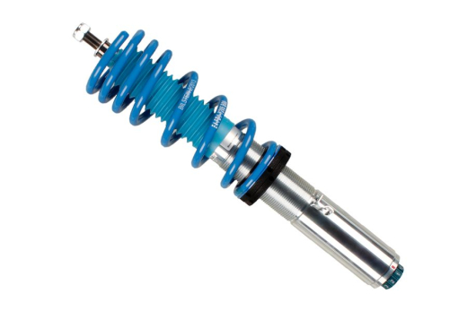 Bilstein B16 Gewindefahrwerk