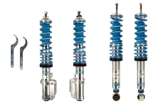 Bilstein B16 Gewindefahrwerk