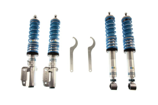 Bilstein B16 Gewindefahrwerk