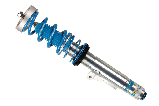 Bilstein B16 Gewindefahrwerk