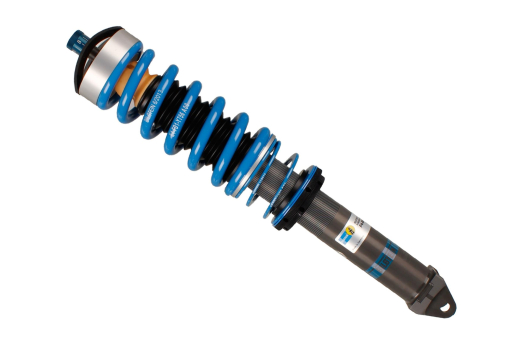 Bilstein B16 Gewindefahrwerk