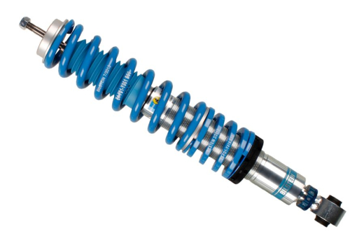 Bilstein B16 Gewindefahrwerk