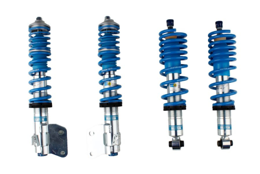 Bilstein B16 Gewindefahrwerk