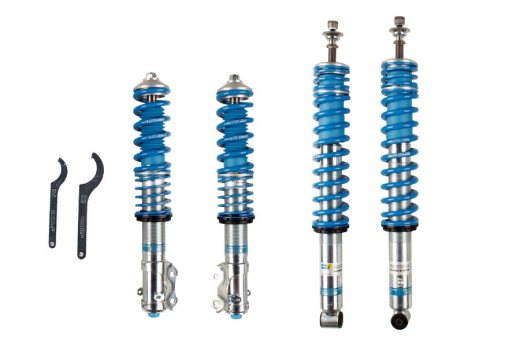 Bilstein B16 Gewindefahrwerk