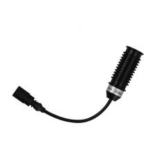 KW Stilllegungssatz f�r elektronische D�mpfung