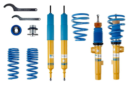 Bilstein B14 Gewindefahrwerk