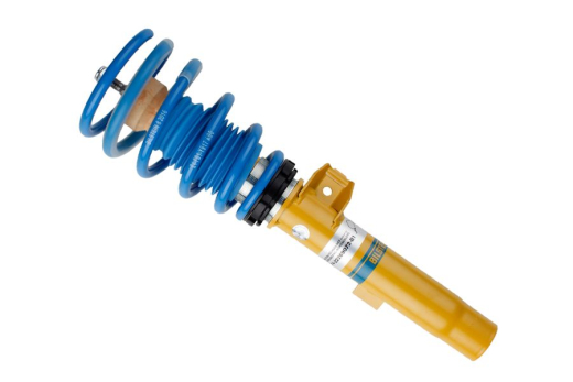 Bilstein B14 Gewindefahrwerk