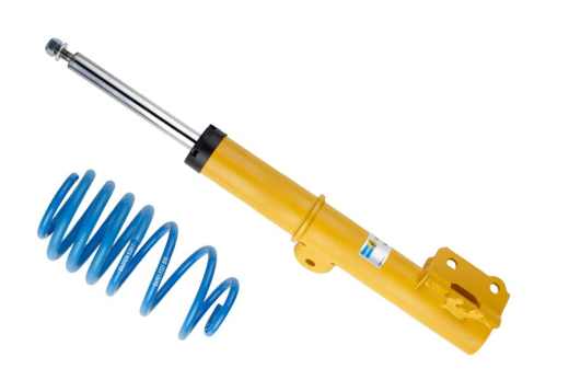 Bilstein B14 Gewindefahrwerk