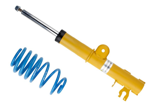 Bilstein B14 Gewindefahrwerk