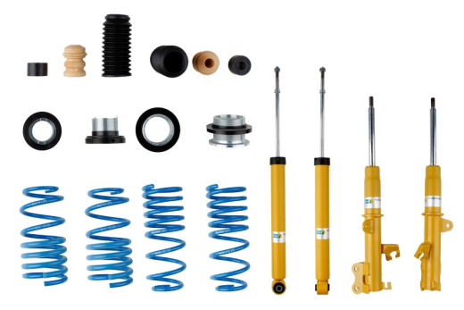 Bilstein B14 Gewindefahrwerk