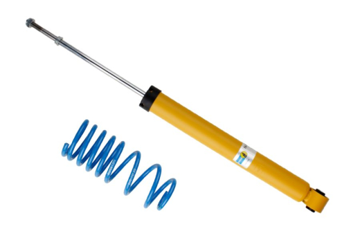Bilstein B14 Gewindefahrwerk