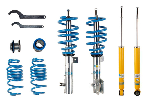 Bilstein B14 Gewindefahrwerk
