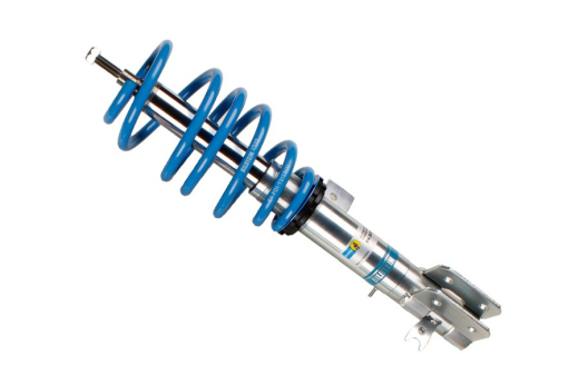 Bilstein B14 Gewindefahrwerk