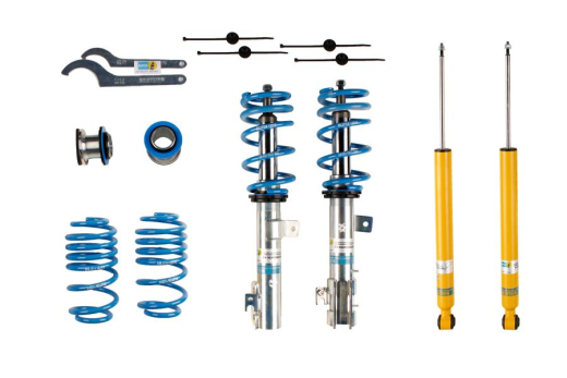 Bilstein B14 Gewindefahrwerk