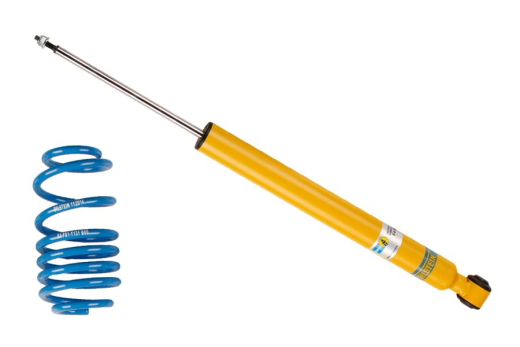 Bilstein B14 Gewindefahrwerk