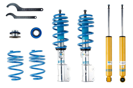 Bilstein B14 Gewindefahrwerk