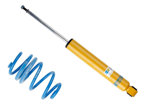 Bilstein B14 Gewindefahrwerk