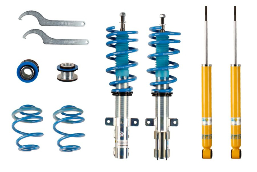 Bilstein B14 Gewindefahrwerk