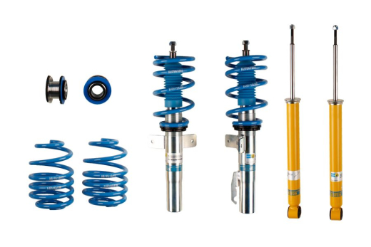 Bilstein B14 Gewindefahrwerk
